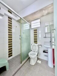 Blk 673A Waterway Banks (Punggol), HDB 4 Rooms #604724921